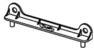 BUSH Yorktown WC4038003 - STEP 14 - 2