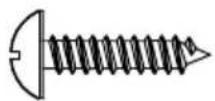 BUSH Yorktown WC4038003 - STEP 6 - 4