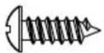 BUSH Yorktown WC4038003 - STEP 6 - 2