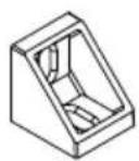 BUSH Yorktown WC4038003 - STEP 5 - 3