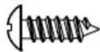 BUSH Yorktown WC4038003 - STEP 18 - 2