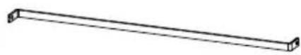 BUSH Yorktown WC4038003 - STEP 18 - 1