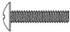 BUSH Yorktown WC4038003 - STEP 14 - 3
