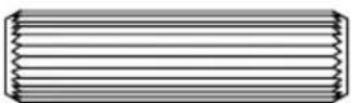 BUSH Yorktown WC4038003 - STEP 8 - 1
