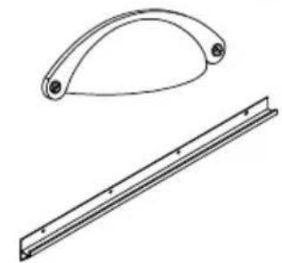BUSH Yorktown WC4038003 - STEP 14 - 4