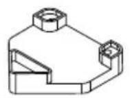 BUSH Yorktown WC4038003 - STEP 20 - 1