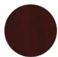 BUSH Cabot WC3183003K - 60" L-Desk Features: - 2