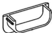 BUSH Volcano Dusk KI3010703 - STEP7 - 2