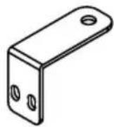 BUSH Volcano Dusk KI3010703 - STEP5 - 1