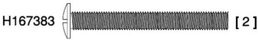 BUSH Volcano Dusk KI3010703 - STEP11 - 1