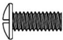 BUSH Volcano Dusk KI3010703 - STEP10 - 2