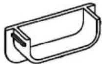 BUSH Volcano Dusk KI3010703 - STEP 12 - 2