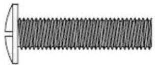 BUSH Volcano Dusk KI3010703 - STEP8 - 1