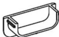 BUSH Volcano Dusk KI3010703 - STEP7 - 1