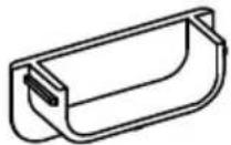 BUSH Volcano Dusk KI3010703 - STEP 12 - 1