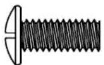 BUSH Volcano Dusk KI3010703 - STEP5 - 2