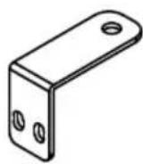 BUSH Volcano Dusk KI3010703 - STEP10 - 1