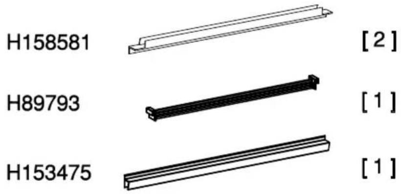 BUSH Volcano Dusk KI3010803 - STEP5 - 1