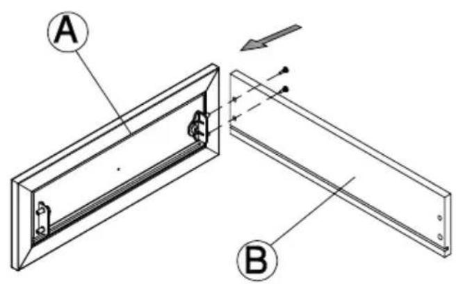 BUSH Volcano Dusk KI3010803 - STEP1 - 3