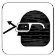 BUSH Volcano Dusk KI3010803 - STEP13 - 2