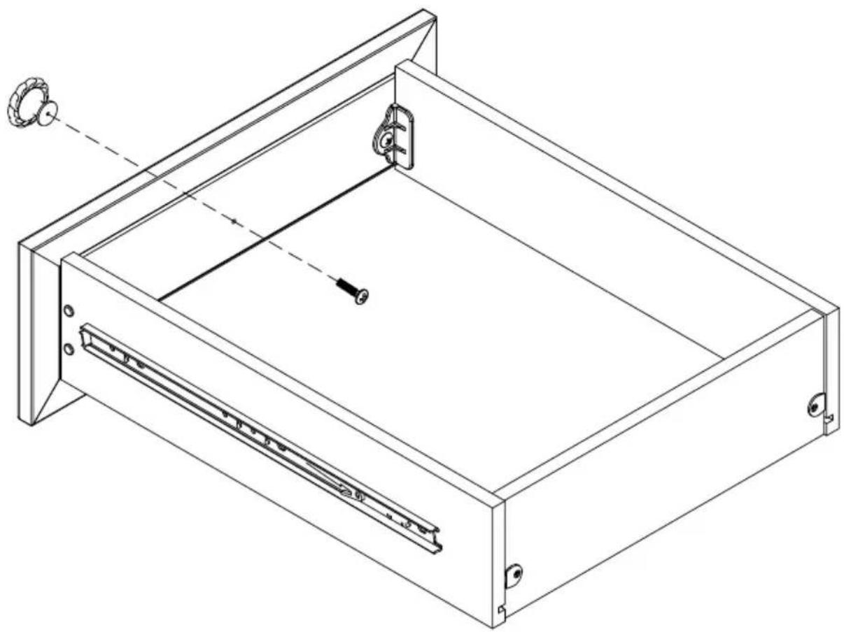 BUSH Volcano Dusk KI3010803 - STEP2 - 4