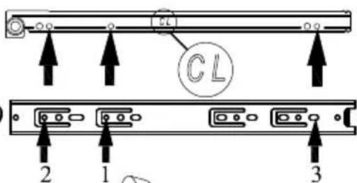 BUSH Cabot WC3143003K - STEP5 - 3