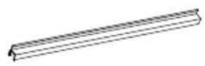 BUSH Cabot WC3143003K - STEP 23 - 2
