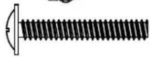 BUSH Cabot WC3143003K - STEP 24 - 4