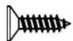 BUSH Cabot WC3143003K - STEP6 - 4