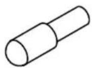 BUSH Cabot WC3143003K - STEP 15 - 2