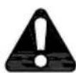 BUSH Cabot WC3143003K - STEP 25 - 2