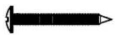 BUSH Cabot WC3143003K - STEP27 - 1