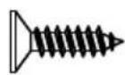 BUSH Cabot WC3143003K - STEP5 - 4
