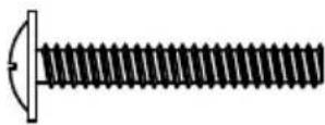 BUSH Cabot WC3143003K - STEP20 - 4