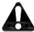 BUSH Cabot WC3143003K - Conseils d'assemblage: - 1