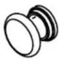 BUSH Cabot WC3143003K - STEP 24 - 1