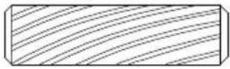 BUSH Stanford AD5394003 - STEP 1 - 2