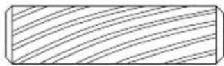 BUSH Stanford AD5394003 - STEP 2 - 1