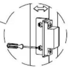 BUSH Stanford AD5394003 - STEP 20 - 3