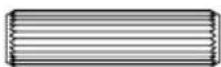 BUSH Wheaton MY72713A03 - STEP 3 - 1