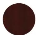 BUSH Cabot WC3188003 - Lateral File Features: - 2