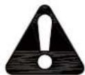 BUSH CH2401LGL03 - Tension de basculement - 3