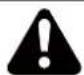 BUSH CH2401DGL03 - Tension de basculement - 2