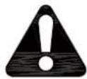BUSH CH2301CRF03 - Tension de basculement - 2