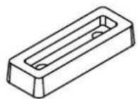 BUSH Cabot WC3189603 - Conseils d'assemblage: - 49