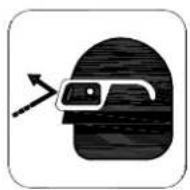 BUSH Cabot WC3189603 - Conseils d'assemblage: - 36