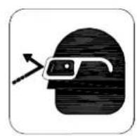 BUSH Cabot WC3189603 - Conseils d'assemblage: - 27