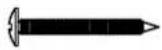 BUSH Cabot WC3189603 - Conseils d'assemblage: - 54