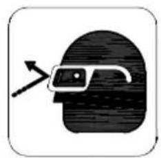 BUSH Yorktown WC4031503 - Conseils d'assemblage: - 12