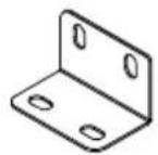 BUSH Yorktown WC4031503 - STEP 30 - 1